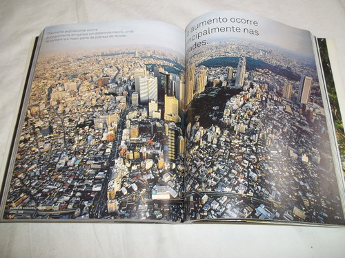 Livro - Uma Verdade Inconveniente - Al Gore