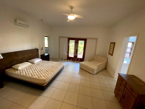 Imagem 11 de 13 de Casa À Venda Em Duas Marias - Ca034949