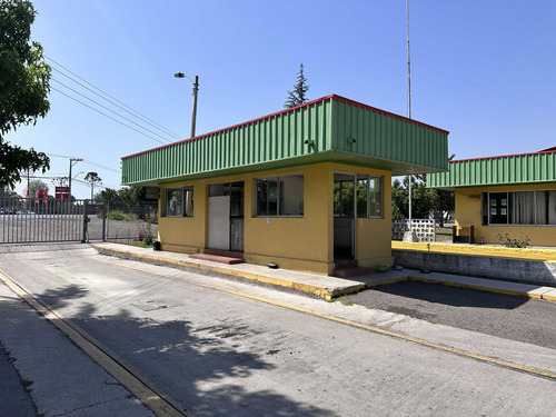 Venta - San Felipe - Camino San Felipe / Tres Esquinas