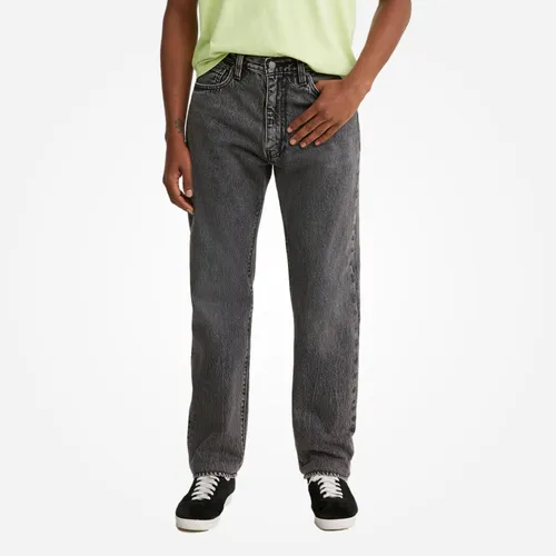 247 levis online