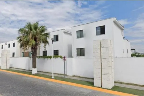*****excelente Oportunidad De Inversion En Condominio Vivenza San Nicolas De Los Garza*****