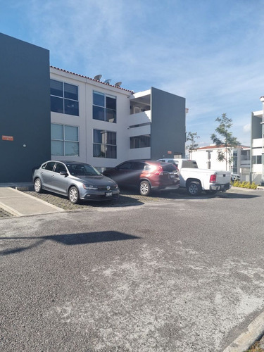 Departamento En Venta Zona La Estadia Cod. Dev211