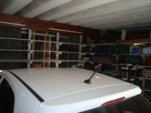 Imagem 3 de 30 de Sobrado Com 3 Dormitórios À Venda, 130 M² Por R$ 742.000 - Pirituba - São Paulo/sp - So0109