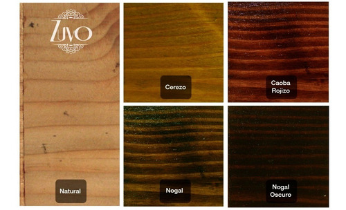 Imagen 3 de 4 de Cama Zen - Zuvo -