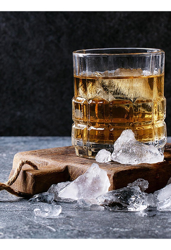 Paquete De 3 Ron Bacardi Añejo 200 Ml