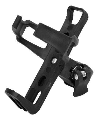 Soporte Para Botellas Para Patinete Eléctrico, Soporte Para