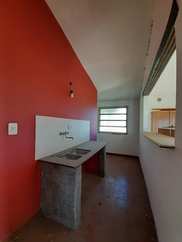 Imagen 23 de 24 de Venta Chacra 6 Ambientes Cañuelas