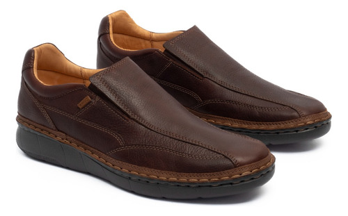 Ringo Zapato Elegante Sport - Joker Elastizado