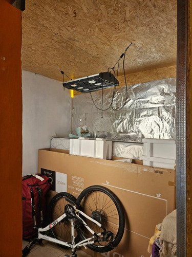 Díaz Colodrero 3500