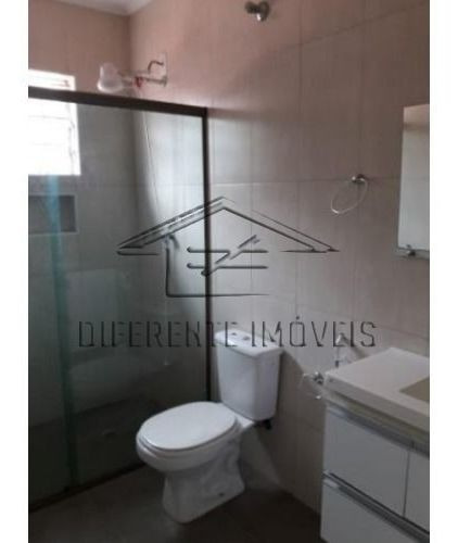 Imagem 4 de 13 de Sob71 - Sobrado - 3 Dorms - 2 Salas - 2 Vagas - Na Vila Formosa