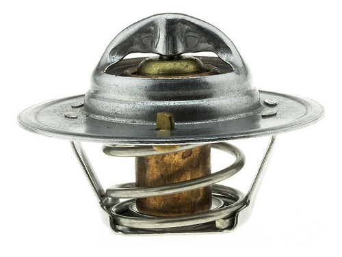 Termostato 71°c/160°f Nissan Axxess 1990 2.4 Lts