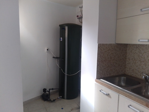 Imagen 10 de 10 de Conjunto Residencial Casa Caribe, Porlamar