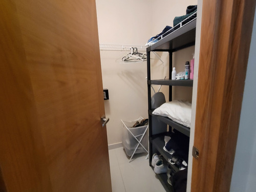Foxpiantini.com - A325 | Alquiler De Apartamento En Piantini | Ubicación Estratégica Y Diseño Elegante