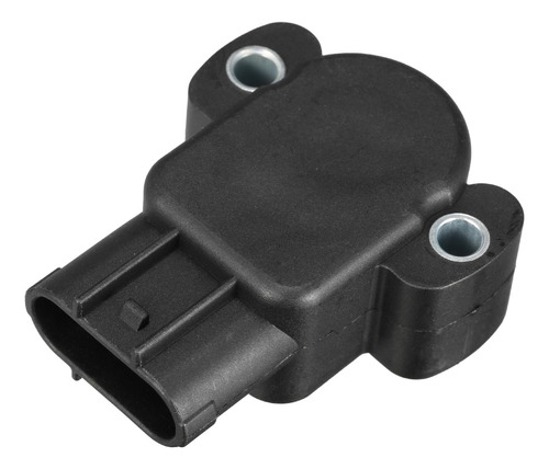 Sensor Posición Acelerador Tps Para Ford Explorer 95-01 Más