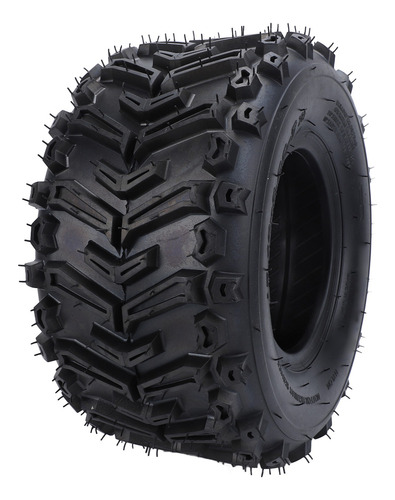 Neumáticos 16x87 Para Vehículos Todo Terreno, Caucho Durader
