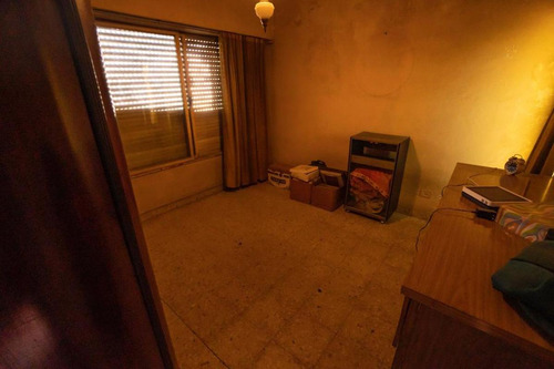 Casa En Lomas De Zamora (partido)