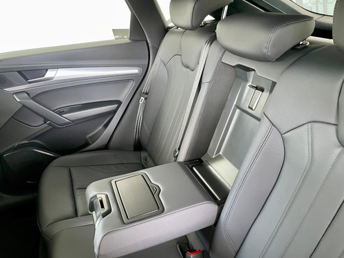 Audi q5 sportback 2.0 45Tfsi Quattro S Tronic Advanced 245Cv