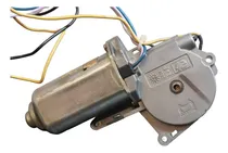 Comprar Motor Techo Corredizo 206\u002F207 Reacondicionado Como Nuevo