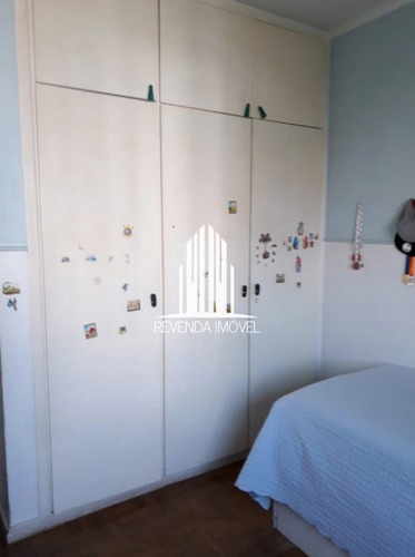 Imagem 8 de 15 de Apartamento Em Perdizes 3 Quartos Sendo 1 Suíte - Bc3194