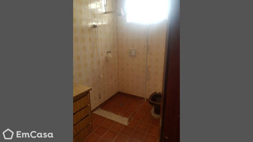 Imagem 8 de 10 de Casa À Venda Em São Paulo - 39345