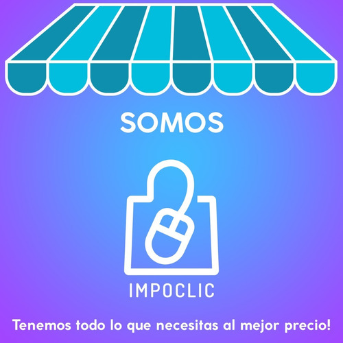 Imagen 9 de 9 de Cautin Soldador Automático 9 En 1 Estaño 60w
