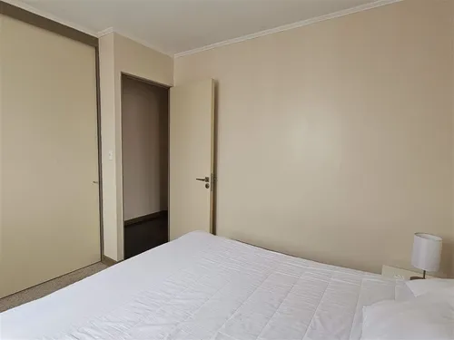 Departamento En Venta De 3 Dorm. En La Serena