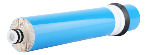 Membrana De Ósmosis Inversa Azul De 50 Gpd Membrana De