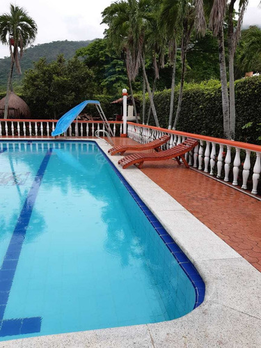 Imagen 15 de 16 de Ganga.ganga Finca Hotel En Santafe De Antioquia Para Mas Informacion Al 3219555836