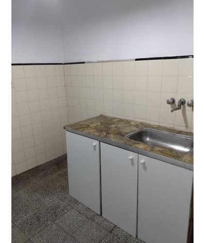 Imagen 7 de 13 de Departamento Tres Ambientes!!