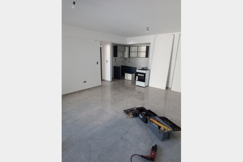 Imagen 6 de 8 de Departamento En Venta En Ramos Mejia