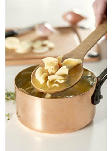Epicurean Kitchen Series Utensilios De Cocina, Cuchara
