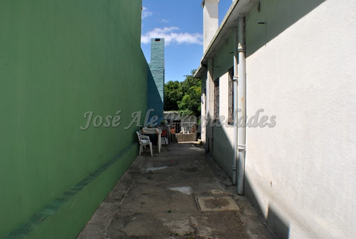 Imagen 4 de 11 de En Venta Casa De Cuatro Dormitorios Colonia Del Sacramento