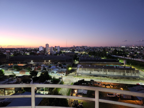 Monoambiente 34m2 Avellaneda, Sarandí Con Seguridad 24hs