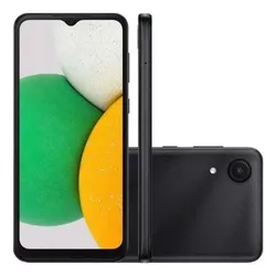 Comprar Samsung Galaxy J8 Dual 64gb Preto Garantia Nf-e no Mercado Livre