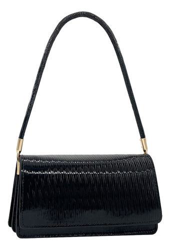 Nuevo Bolso De Hombro Simple De Verano Para Mujer Y2k Para A