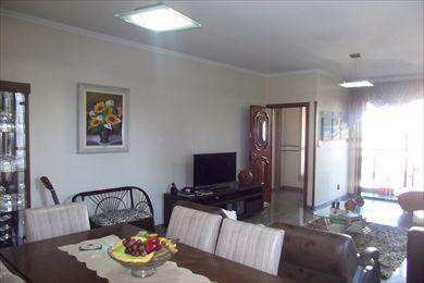 Imagem 24 de 30 de Apartamento Em Santos Bairro Embaré - V8703