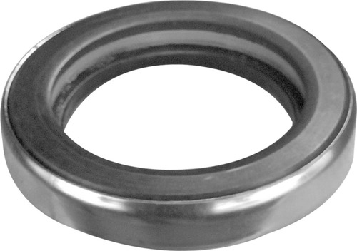 Base Amortiguador Frontal Chrysler E Class 83-84 Dai