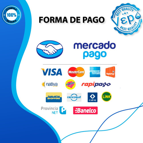 Gel Neutro 10 Kg Multifunción Aparatología!