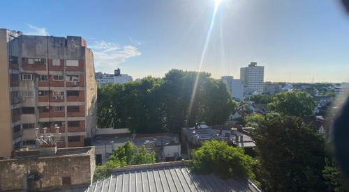 Imagen 12 de 22 de Departamento - Coghlan
