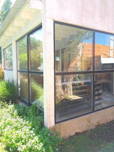 Imagen 15 de 29 de Quinta Venta 1 Pileta 1 Baño 40mts2 - Villa Parque Sicardi