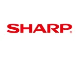 SHARP