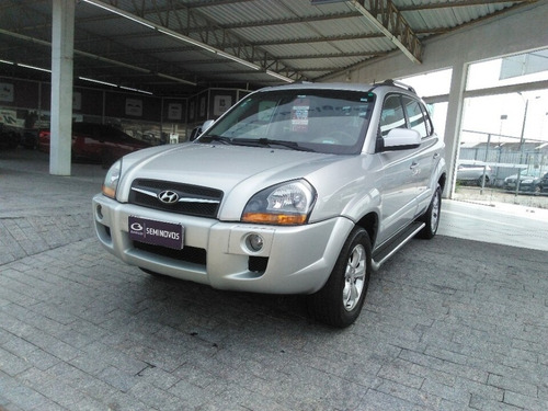 Hyundai Tucson 2014/2015 3b40