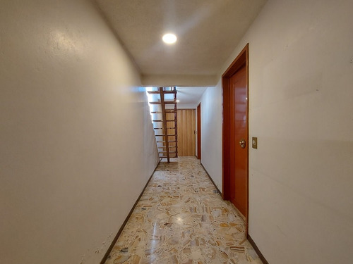 Casa En Renta En San Juan De Aragón, Gustavo A. Madero, Cdmx