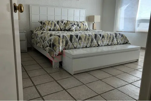 Se Vende Residencia En Lomas De Cocoyoc, Morelos