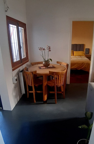 Departamento En Venta, Wilde