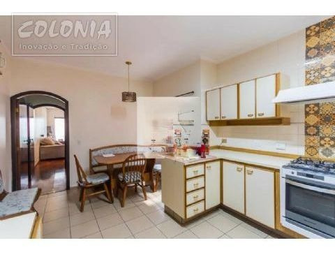 Imagem 5 de 18 de Casa Para Locação - 1684205
