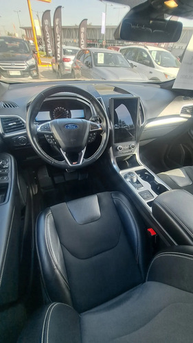 Ford Edge 2.7 St At 4x4 2023