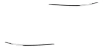 Comprar Set Molduras Defensa Delanteras Crom Tong Yang C280 08 - 09