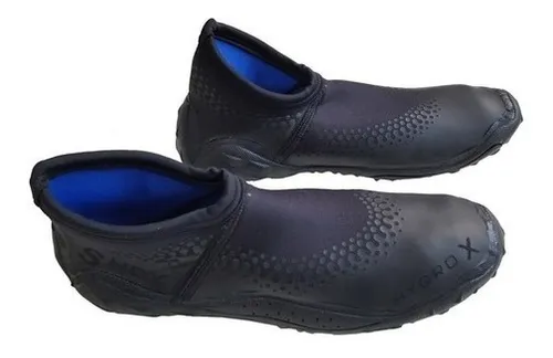 Botas neoprene 2025 surf