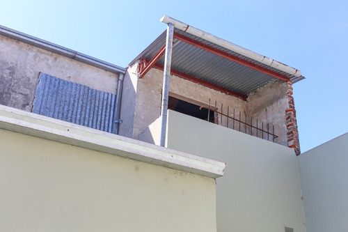 Venta Casa En Sargento Cabral Santa Fe Con Pileta